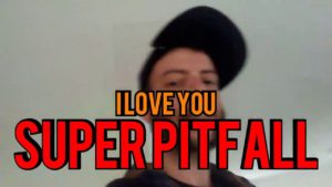 Super Pitfall (Montage of Love) Thumbnail and Preview Image