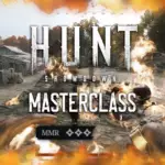 New Hunt Showdown Pro Tips From A Three Star Fire