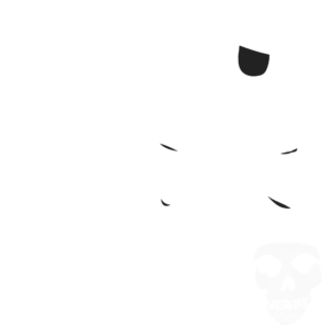 I Pirate Music Design